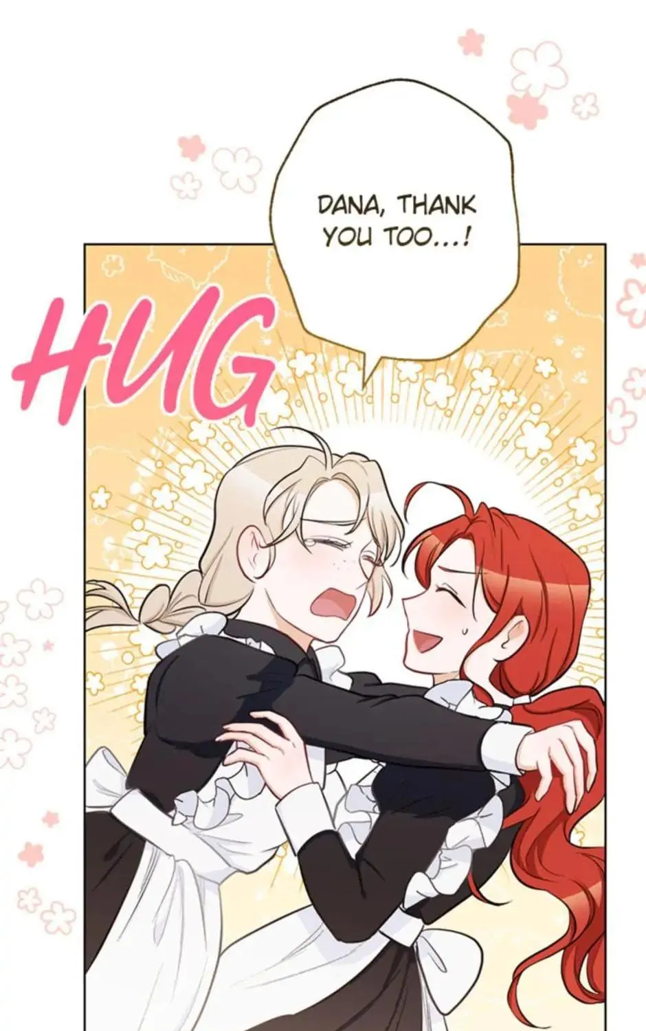 Read SSS Romance Collection chapter 19 image 58 on Lezhin