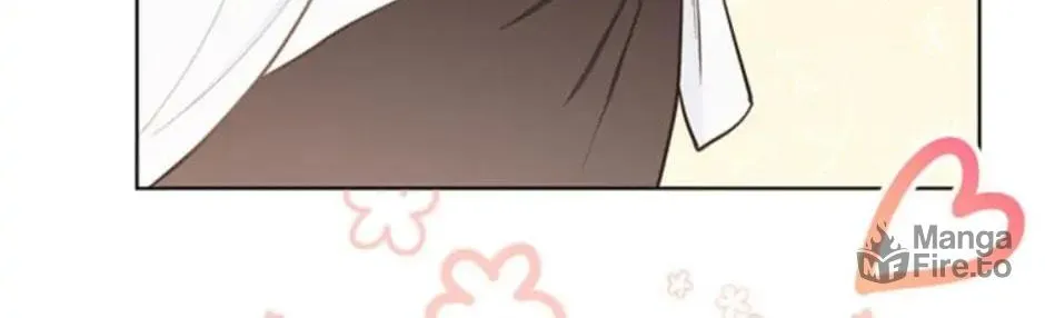 Read SSS Romance Collection chapter 19 image 59 on Lezhin
