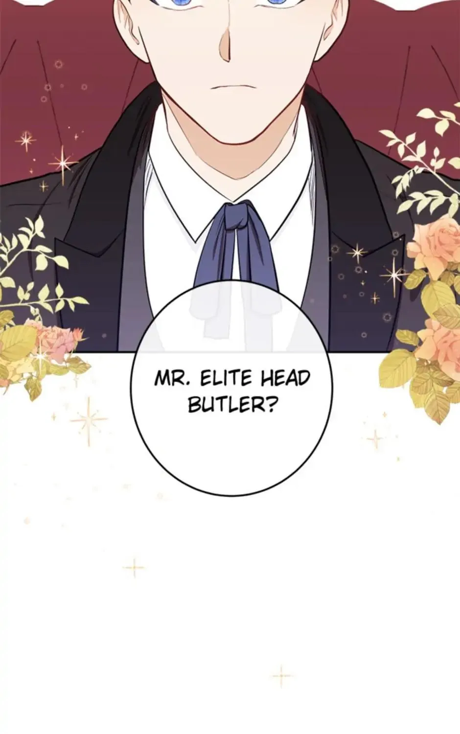 Read SSS Romance Collection chapter 19 image 6 on Lezhin
