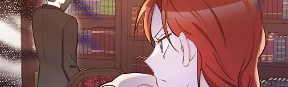 Read SSS Romance Collection chapter 19 image 61 on Lezhin