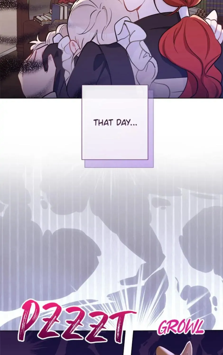 Read SSS Romance Collection chapter 19 image 62 on Lezhin