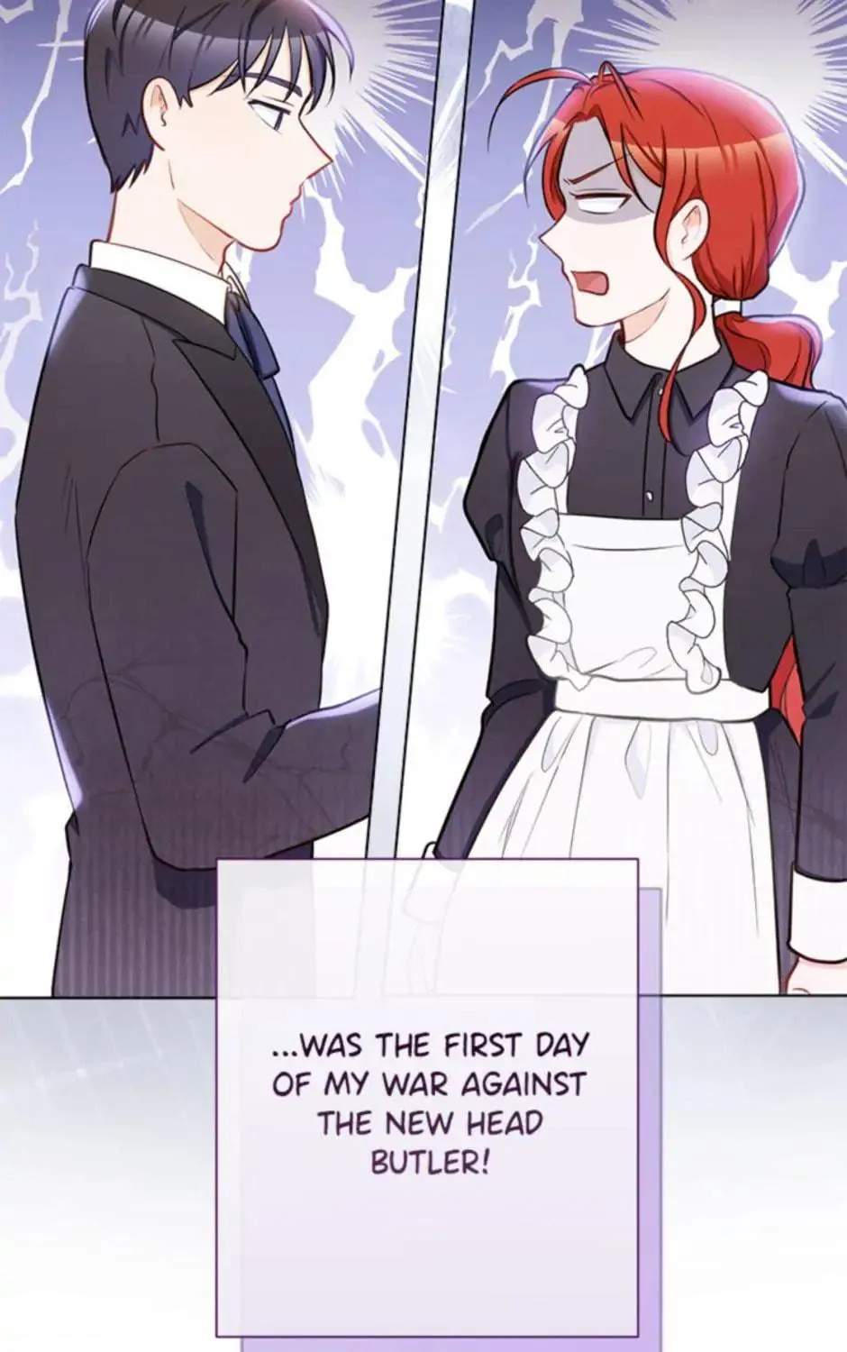 Read SSS Romance Collection chapter 19 image 64 on Lezhin