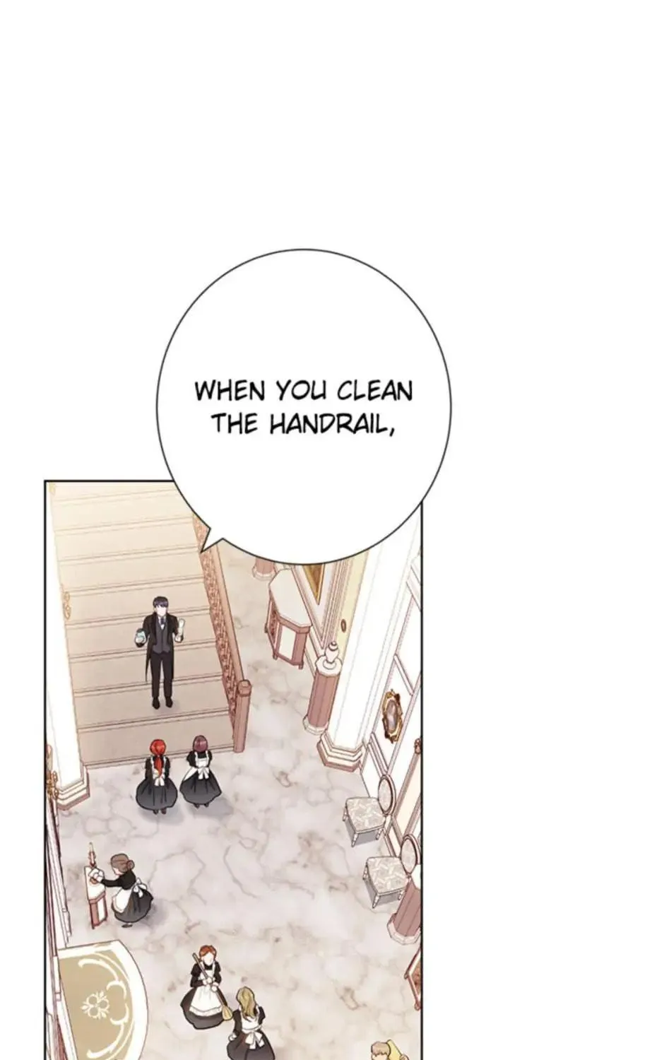 Read SSS Romance Collection chapter 19 image 67 on Lezhin