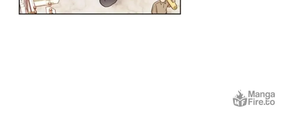 Read SSS Romance Collection chapter 19 image 68 on Lezhin