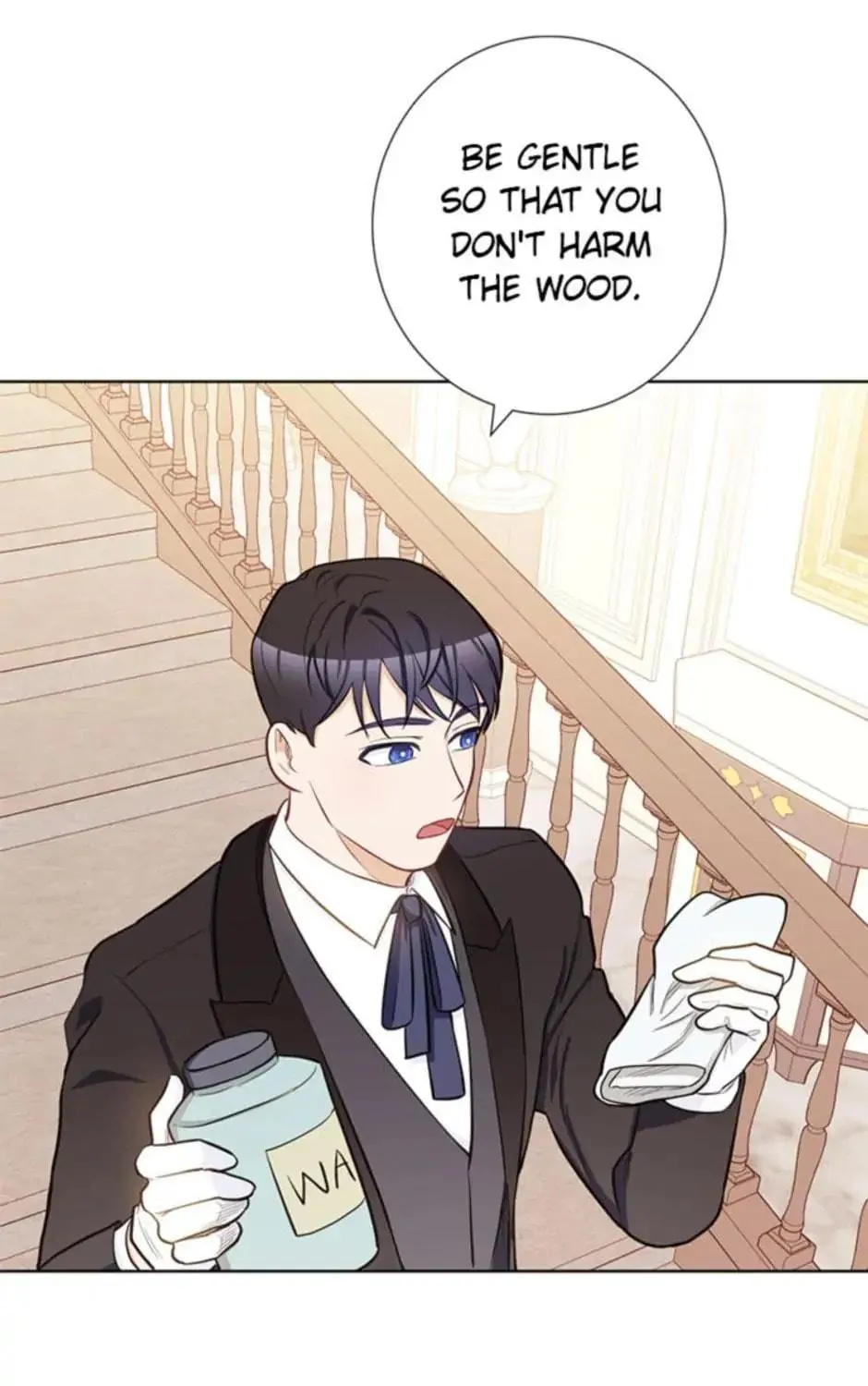 Read SSS Romance Collection chapter 19 image 69 on Lezhin