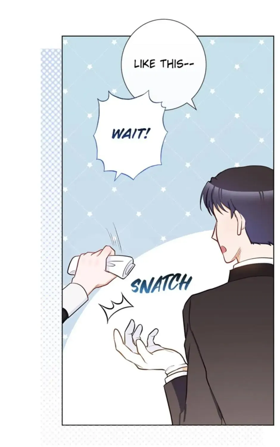Read SSS Romance Collection chapter 19 image 71 on Lezhin