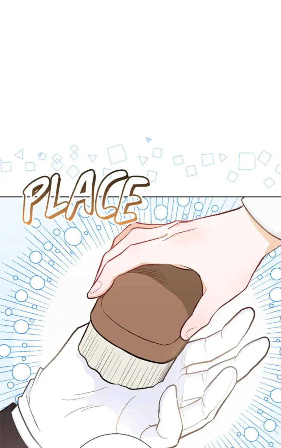 Read SSS Romance Collection chapter 19 image 73 on Lezhin