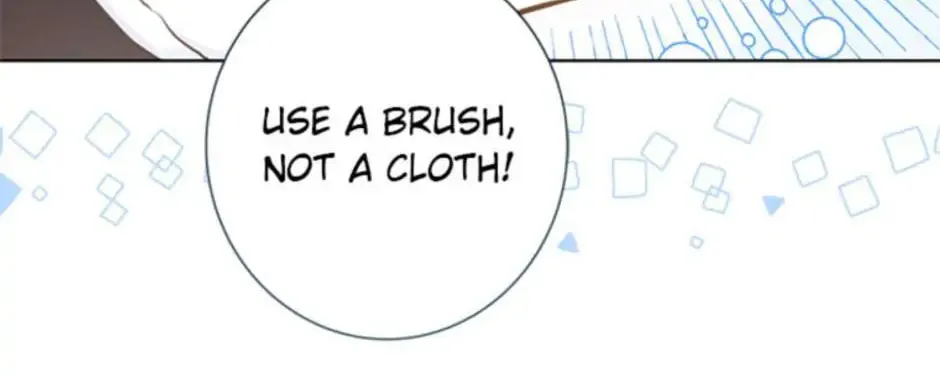 Read SSS Romance Collection chapter 19 image 74 on Lezhin