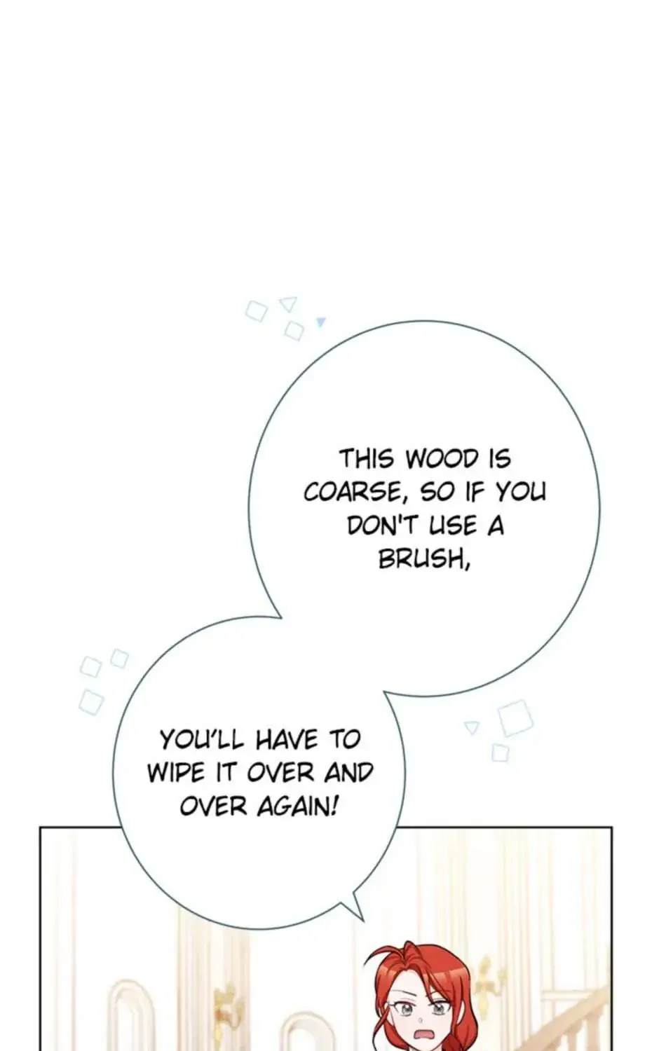 Read SSS Romance Collection chapter 19 image 75 on Lezhin