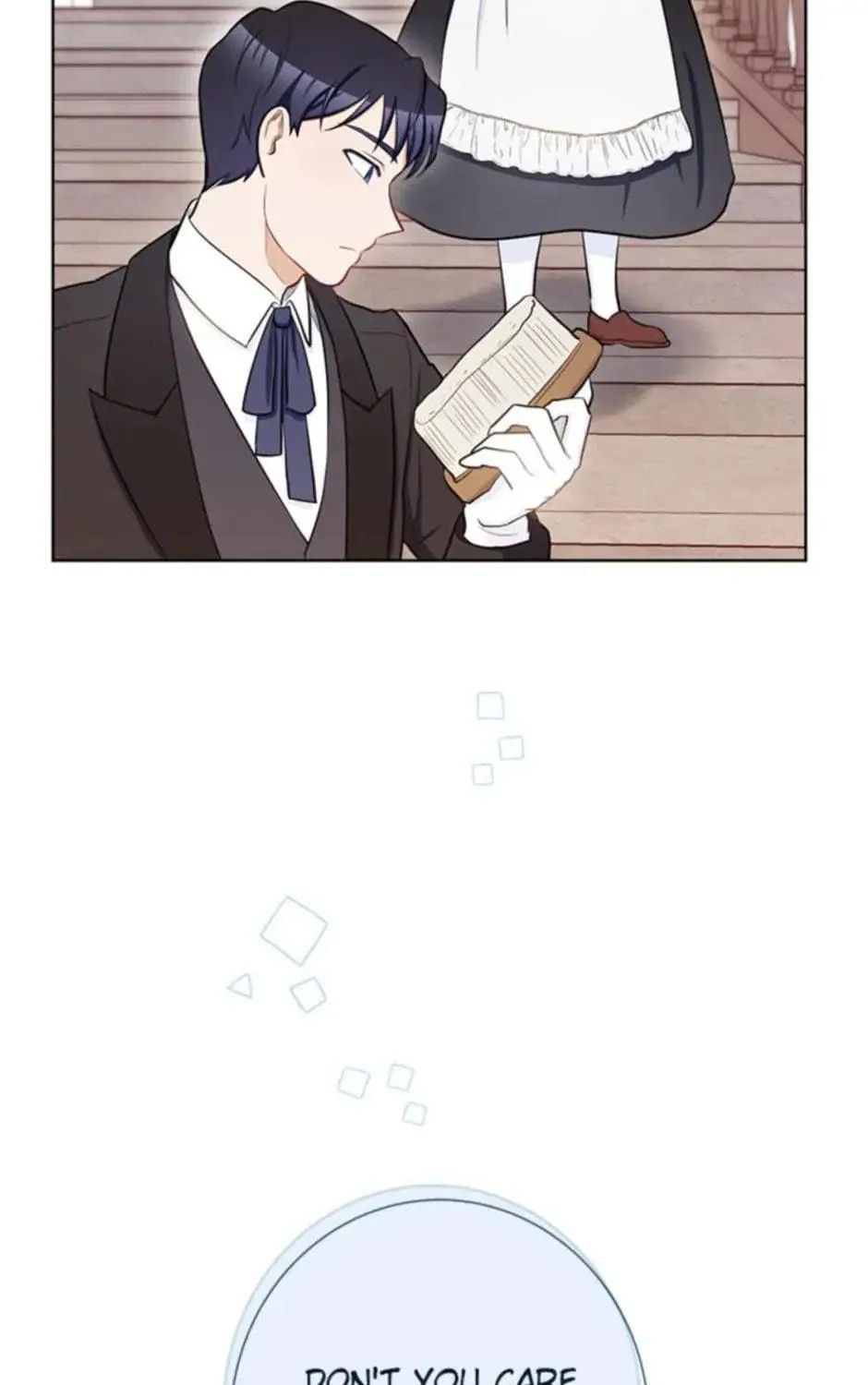 Read SSS Romance Collection chapter 19 image 77 on Lezhin