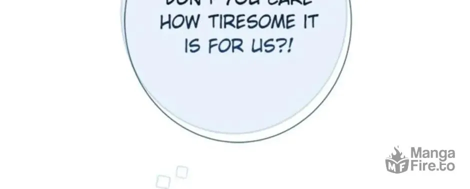 Read SSS Romance Collection chapter 19 image 78 on Lezhin