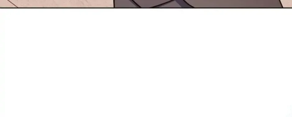 Read SSS Romance Collection chapter 19 image 80 on Lezhin