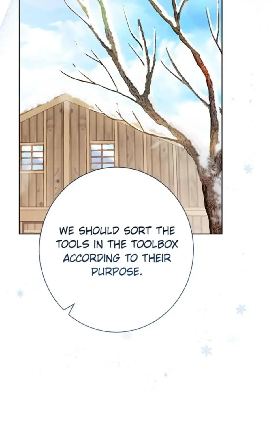 Read SSS Romance Collection chapter 19 image 83 on Lezhin