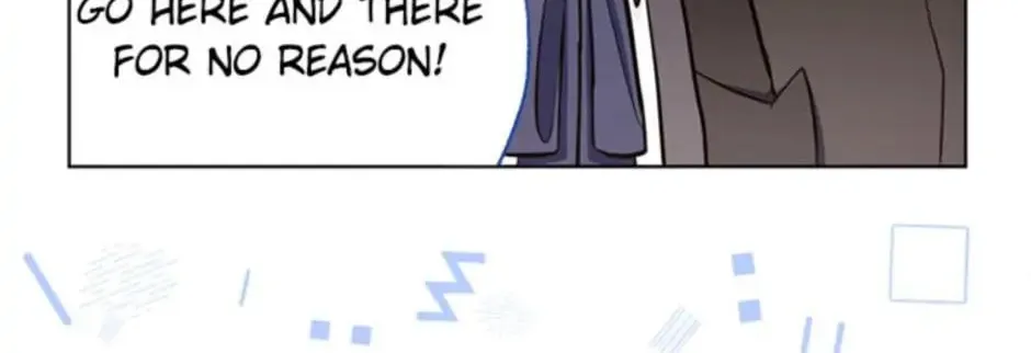Read SSS Romance Collection chapter 19 image 90 on Lezhin