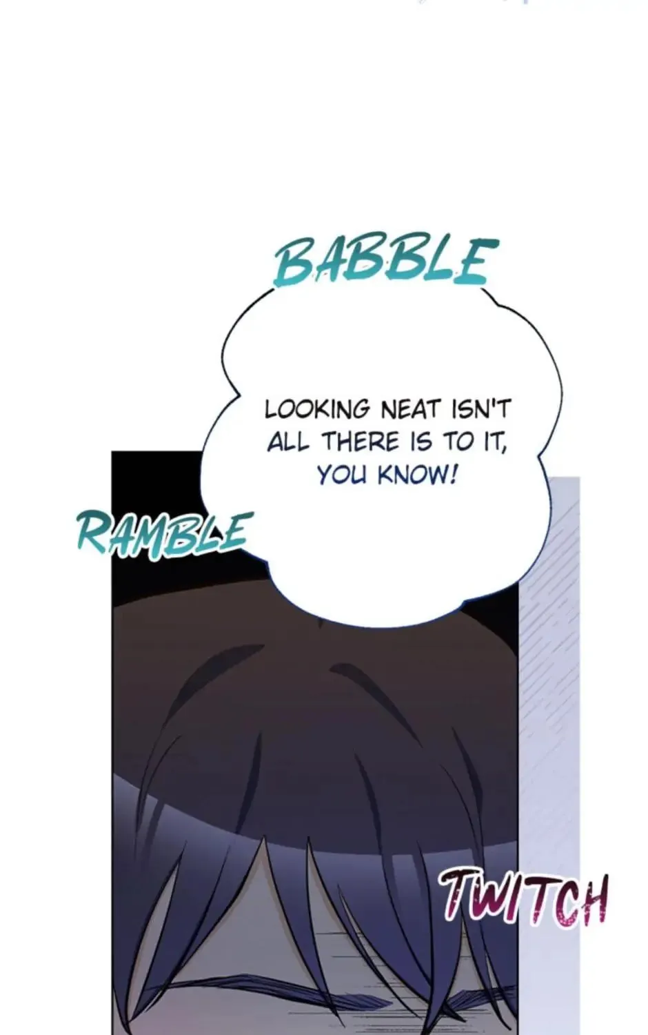 Read SSS Romance Collection chapter 19 image 91 on Lezhin