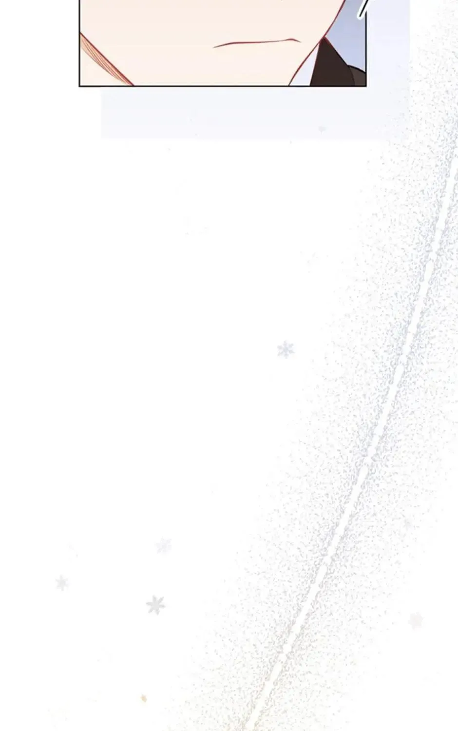 Read SSS Romance Collection chapter 19 image 93 on Lezhin