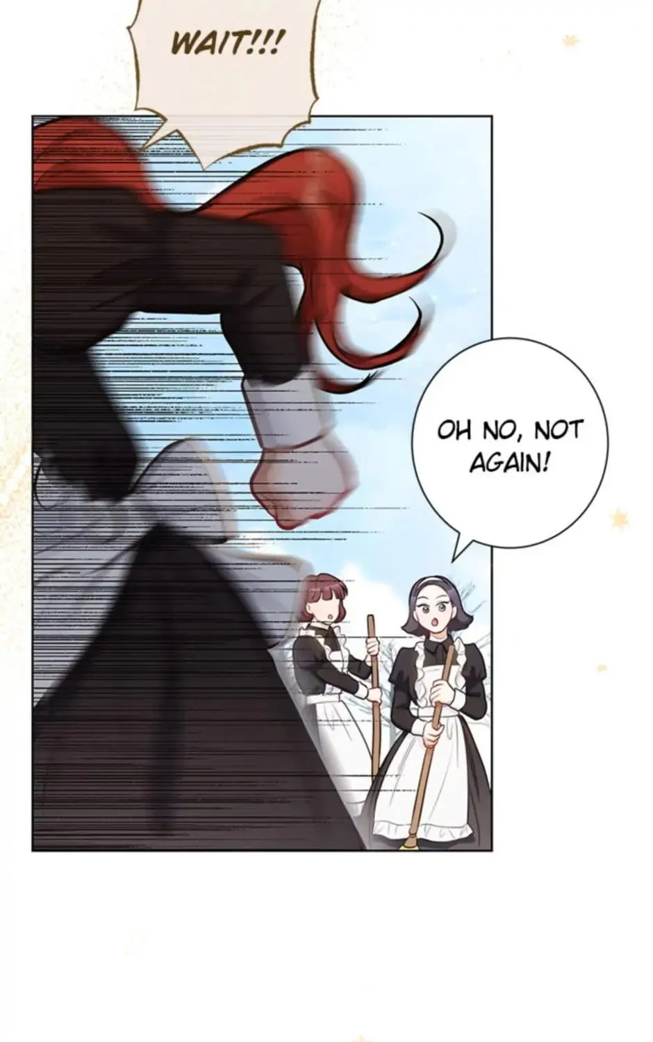Read SSS Romance Collection chapter 19 image 95 on Lezhin
