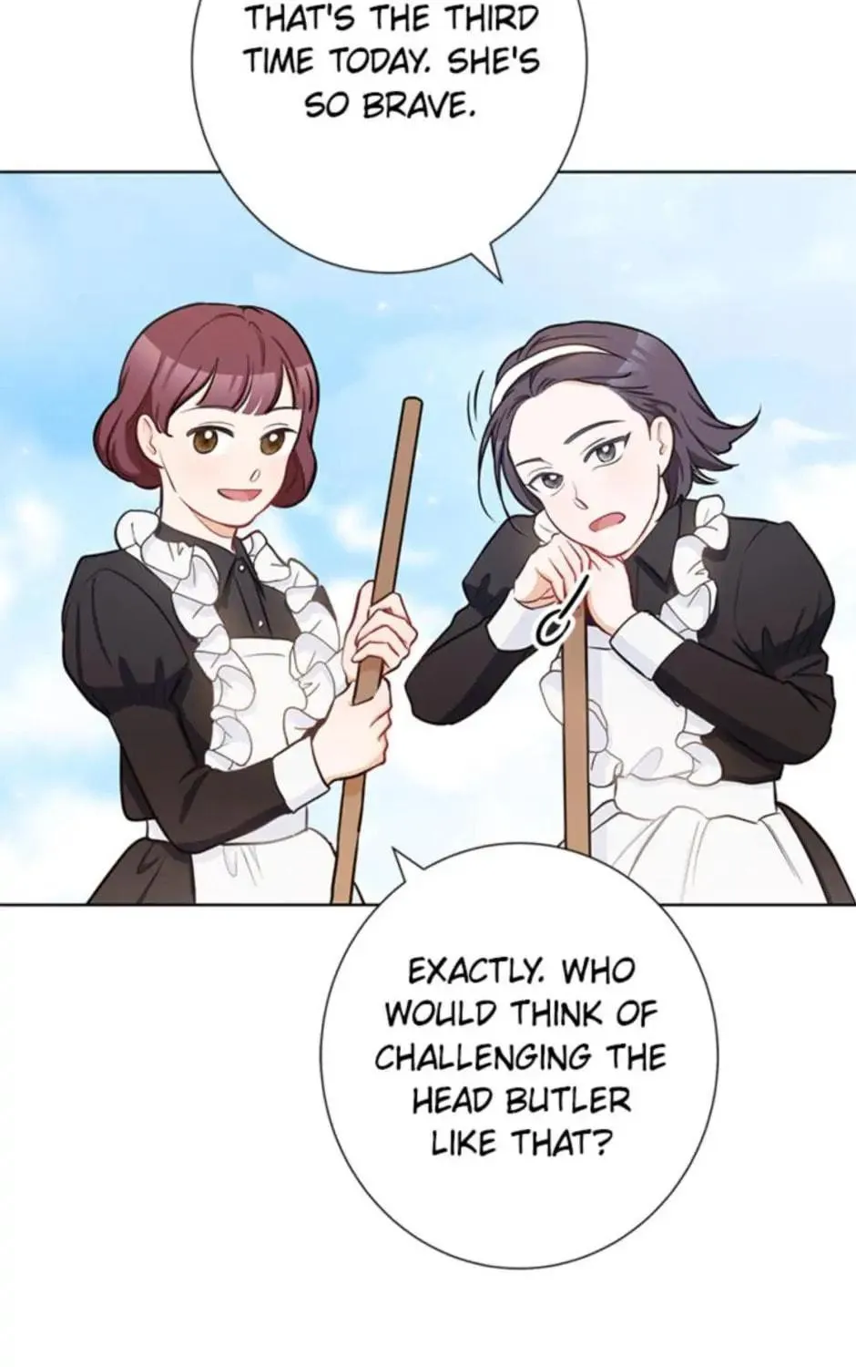 Read SSS Romance Collection chapter 19 image 97 on Lezhin