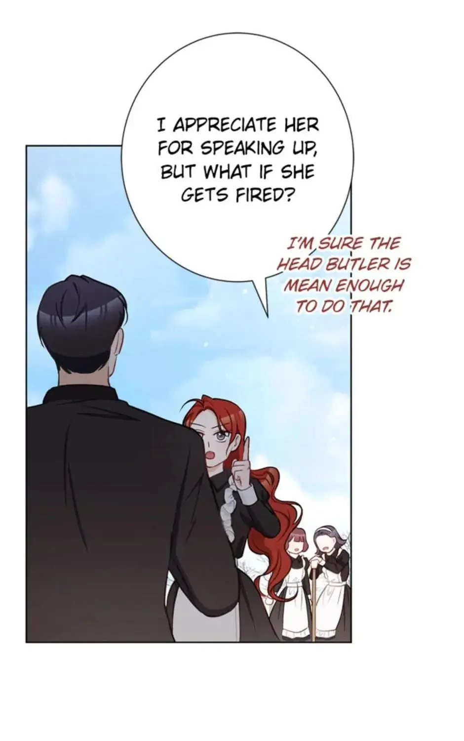 Read SSS Romance Collection chapter 19 image 99 on Lezhin