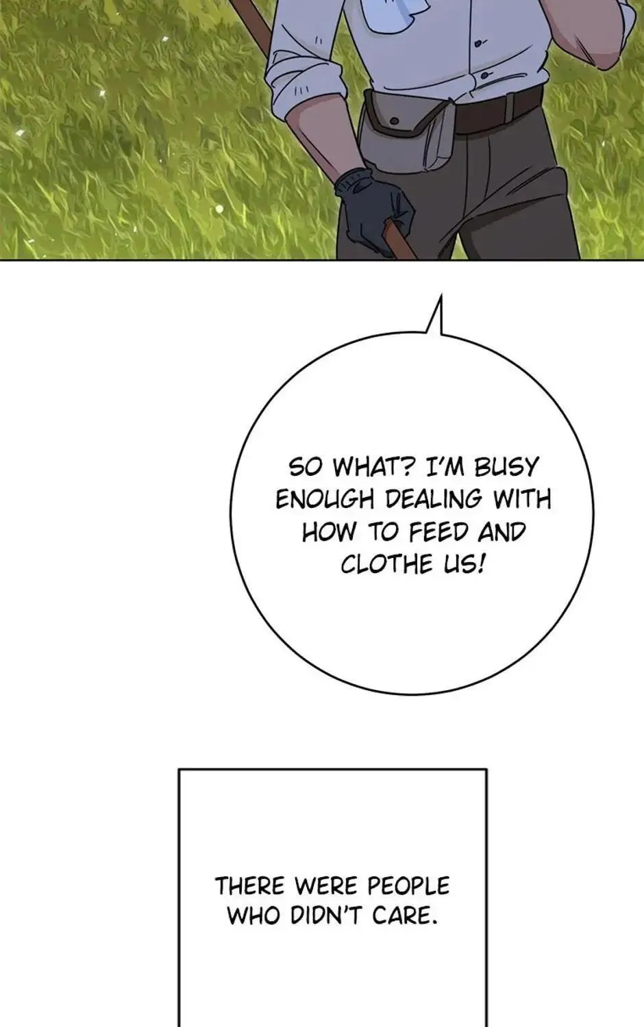 Read SSS Romance Collection chapter 2 image 10 on Lezhin