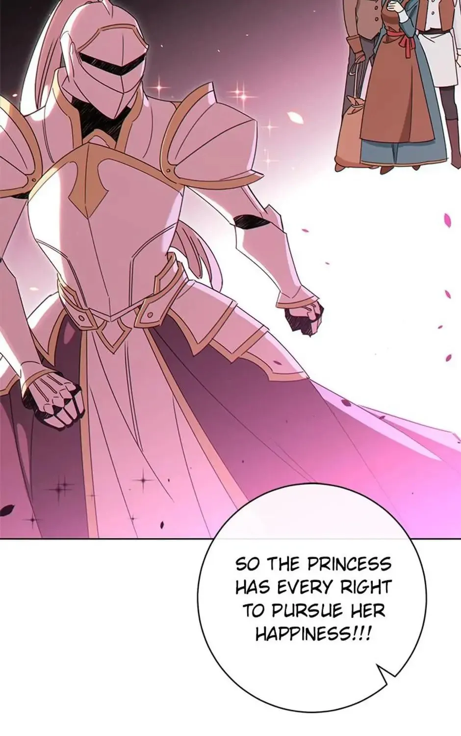 Read SSS Romance Collection chapter 2 image 100 on Lezhin