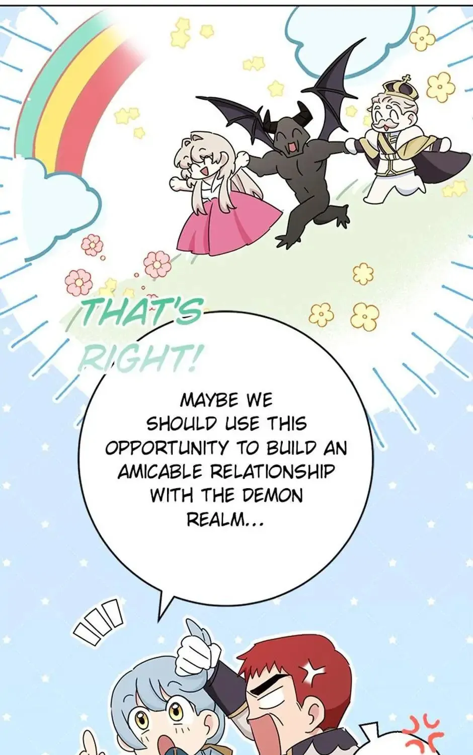 Read SSS Romance Collection chapter 2 image 102 on Lezhin
