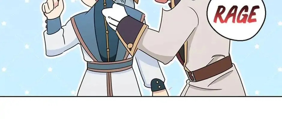 Read SSS Romance Collection chapter 2 image 103 on Lezhin