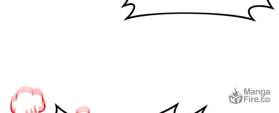 Read SSS Romance Collection chapter 2 image 107 on Lezhin