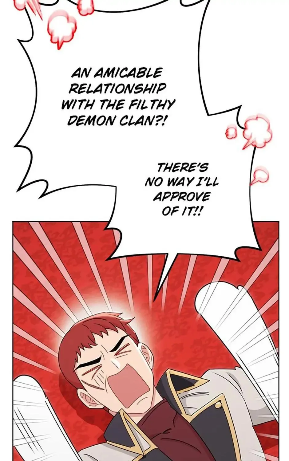 Read SSS Romance Collection chapter 2 image 108 on Lezhin
