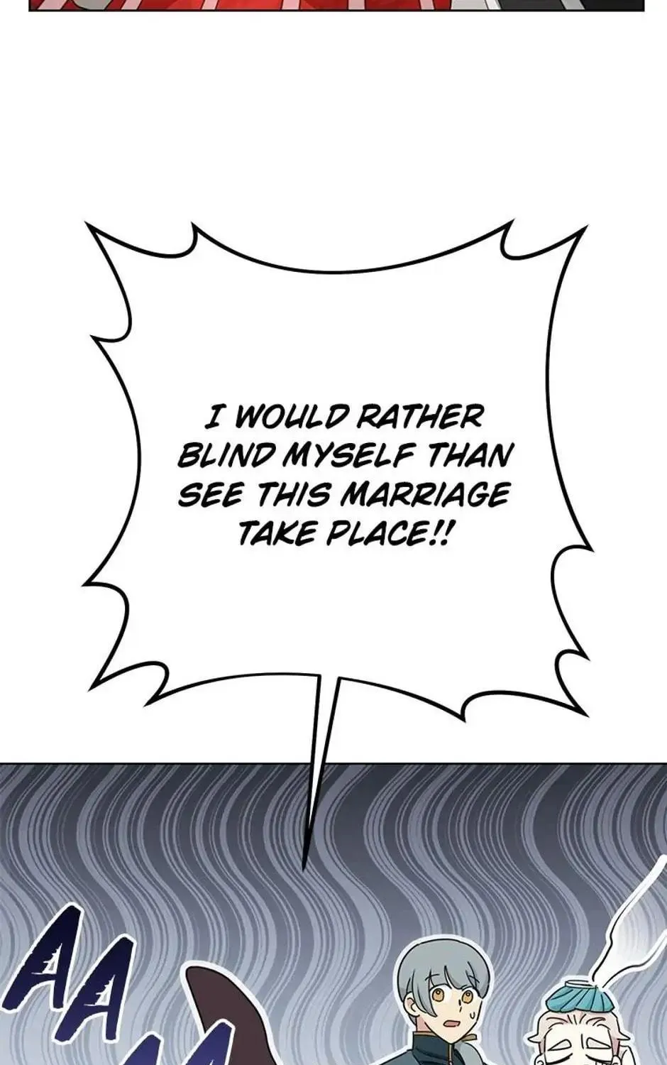 Read SSS Romance Collection chapter 2 image 110 on Lezhin