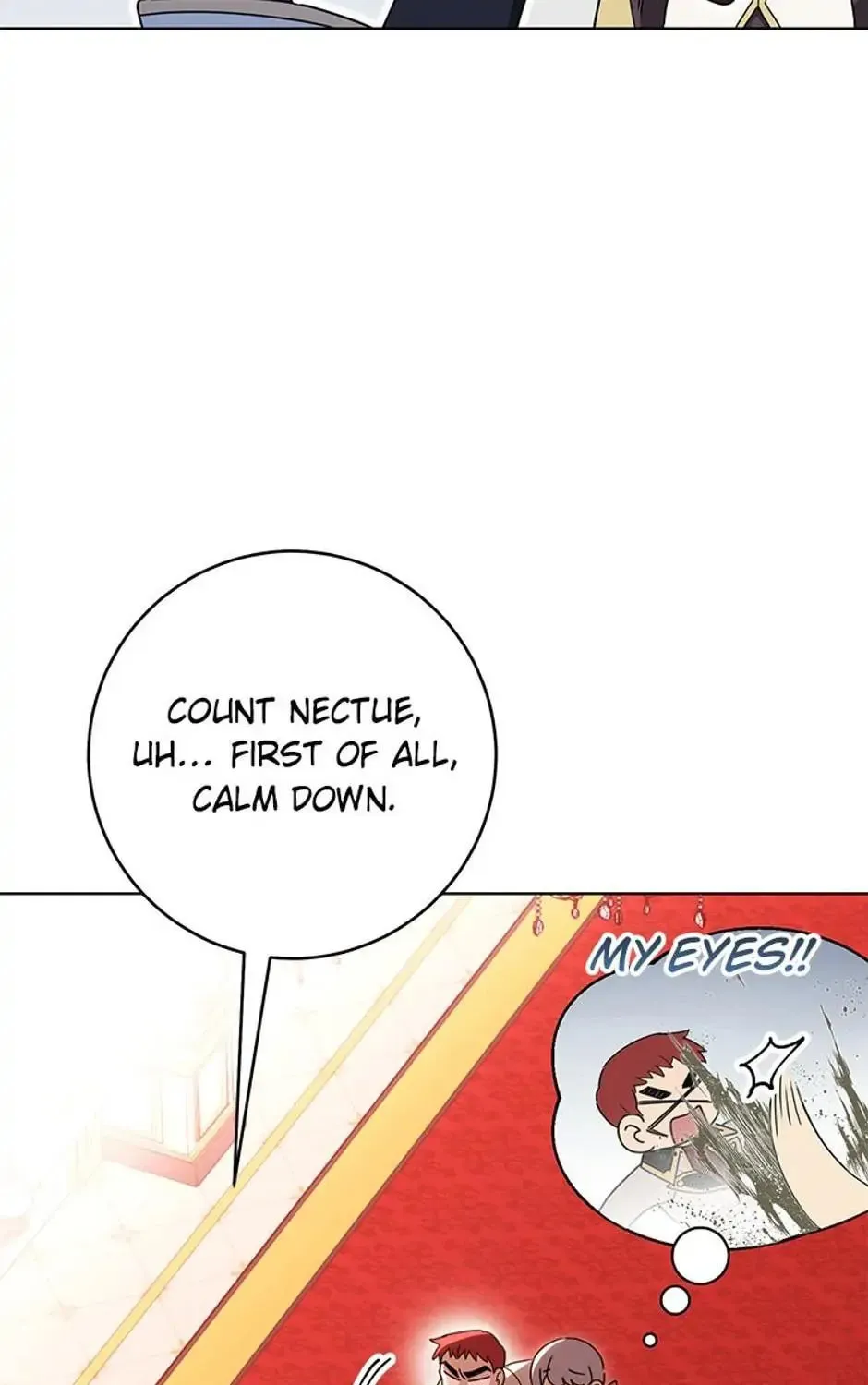 Read SSS Romance Collection chapter 2 image 112 on Lezhin
