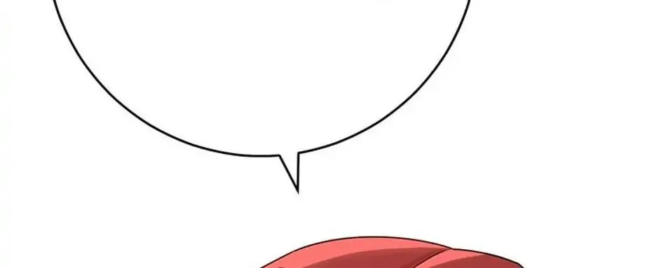 Read SSS Romance Collection chapter 2 image 115 on Lezhin