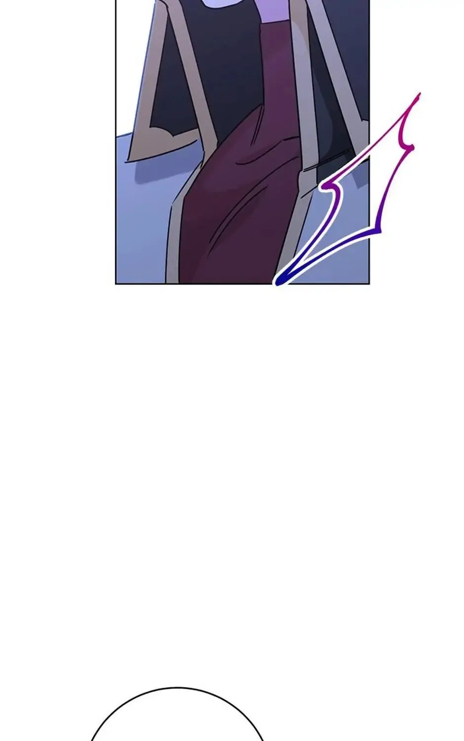 Read SSS Romance Collection chapter 2 image 118 on Lezhin