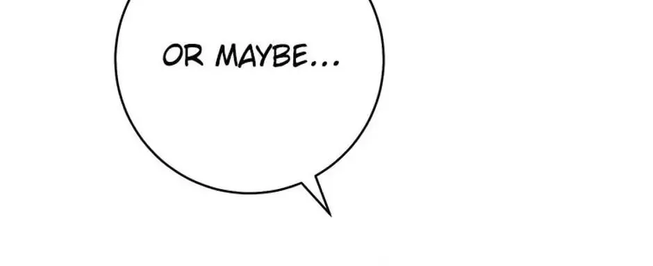 Read SSS Romance Collection chapter 2 image 119 on Lezhin
