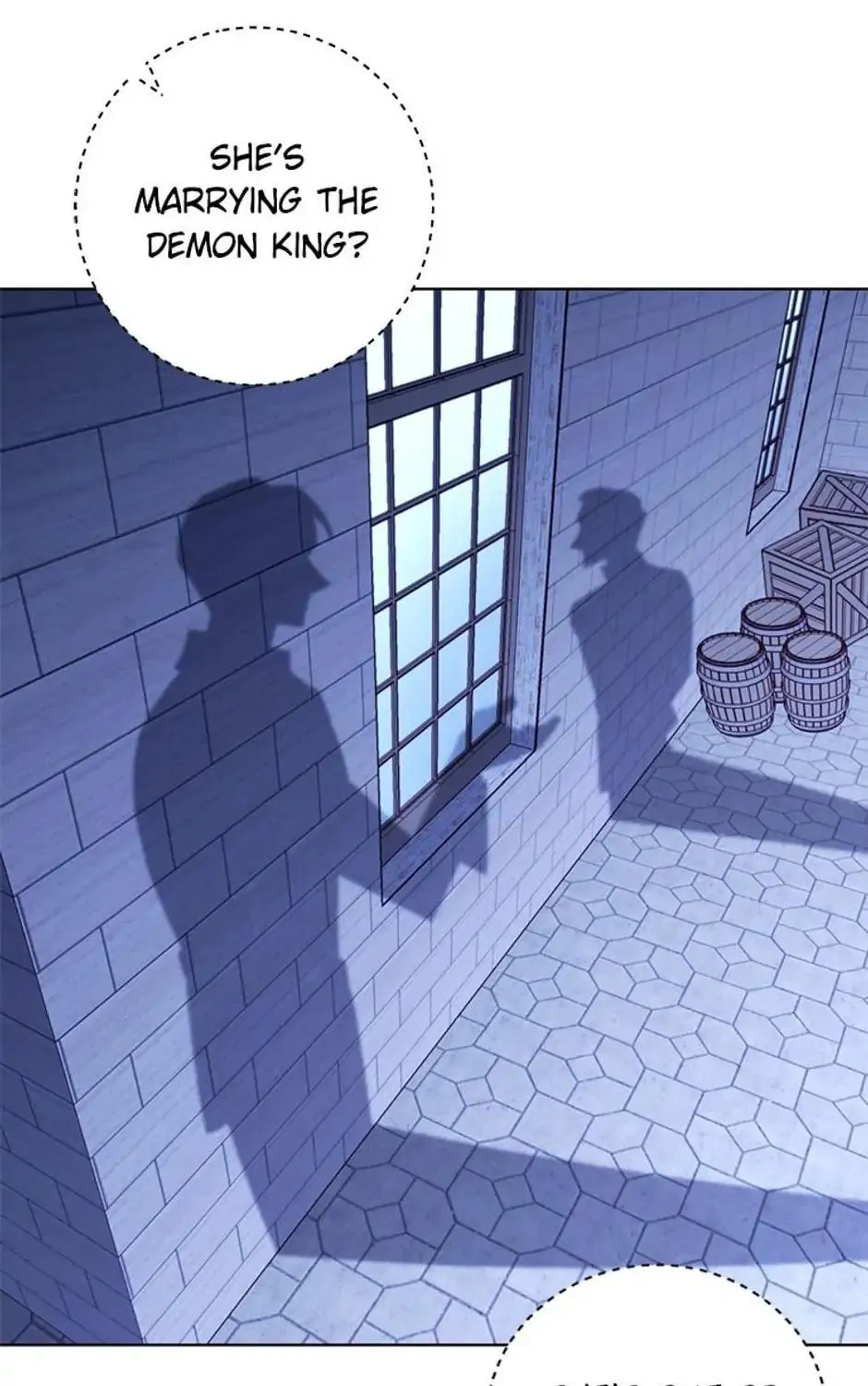 Read SSS Romance Collection chapter 2 image 12 on Lezhin