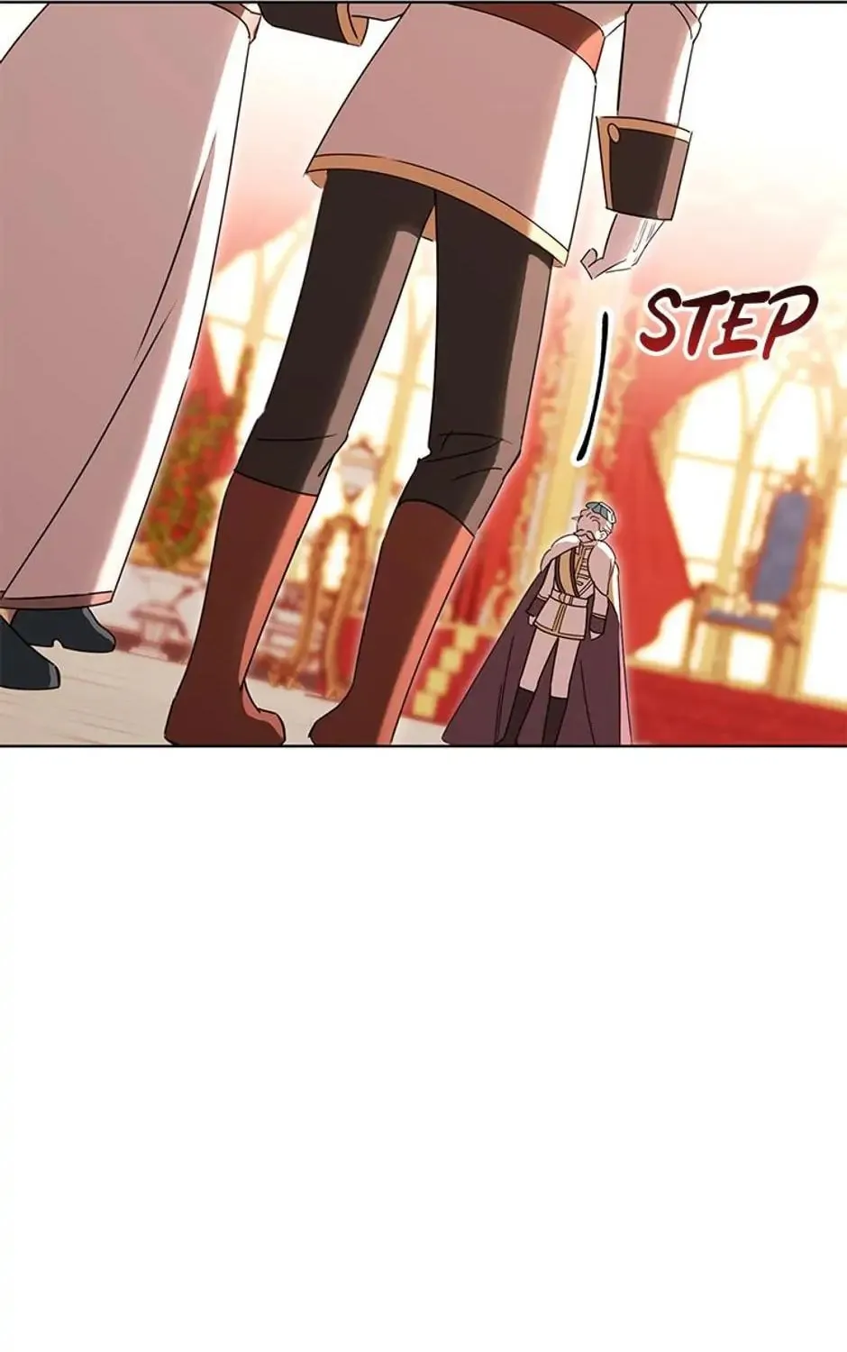 Read SSS Romance Collection chapter 2 image 120 on Lezhin