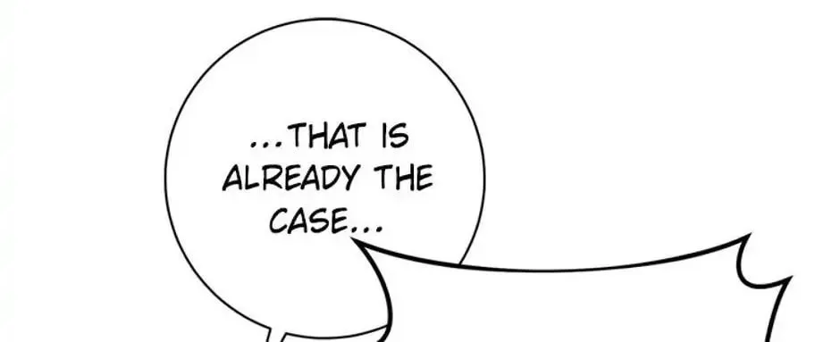 Read SSS Romance Collection chapter 2 image 121 on Lezhin