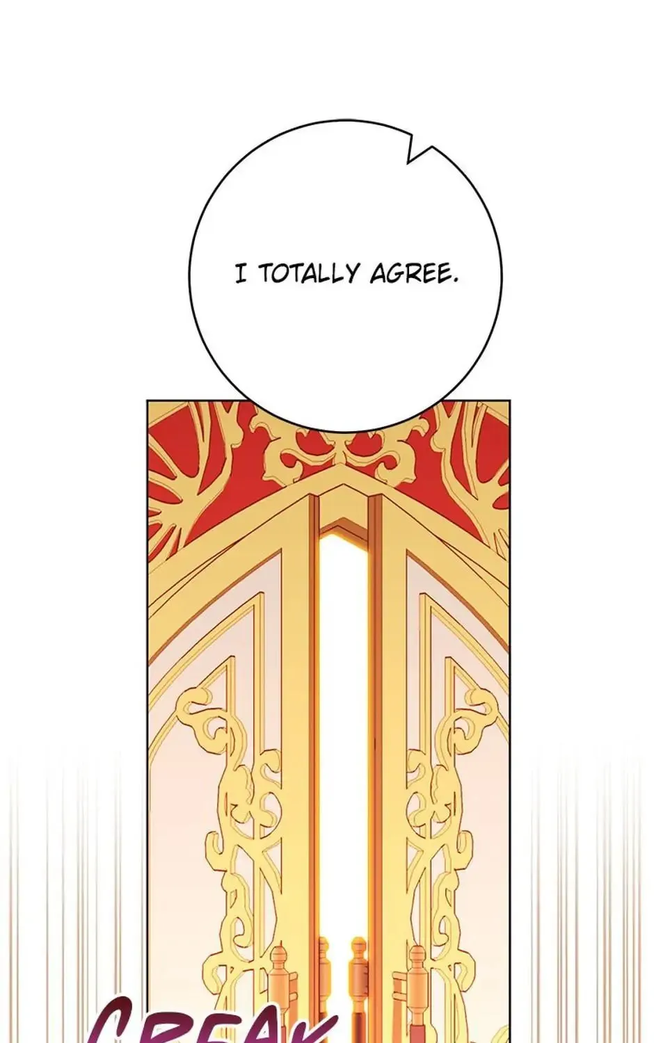 Read SSS Romance Collection chapter 2 image 124 on Lezhin