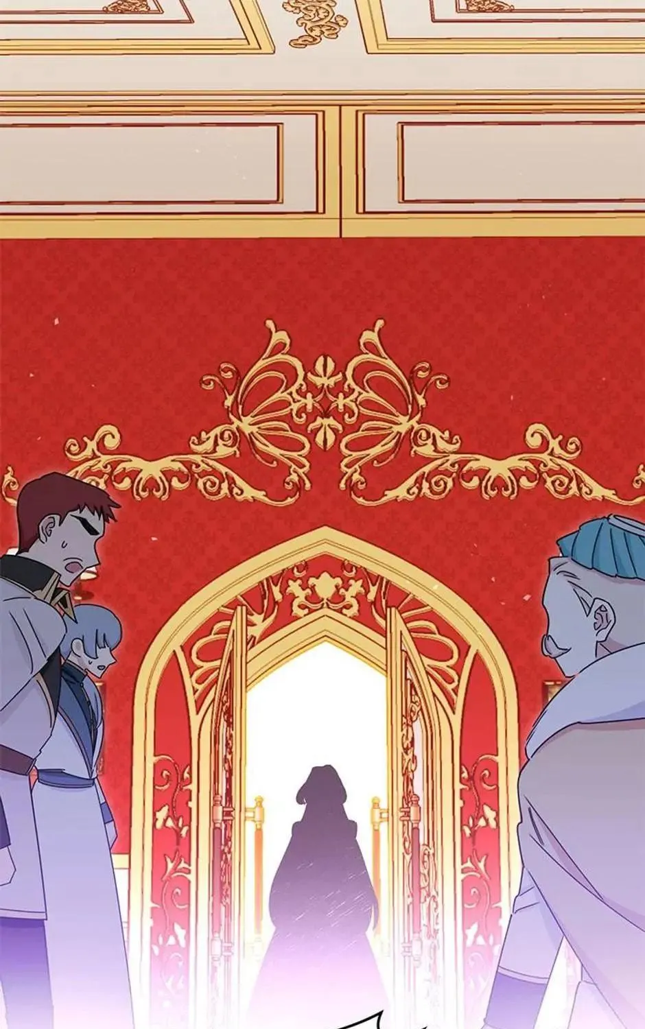 Read SSS Romance Collection chapter 2 image 126 on Lezhin