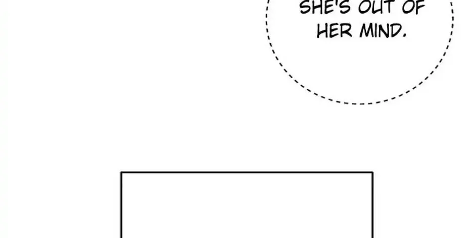 Read SSS Romance Collection chapter 2 image 13 on Lezhin