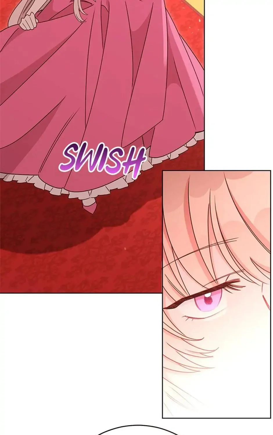 Read SSS Romance Collection chapter 2 image 130 on Lezhin