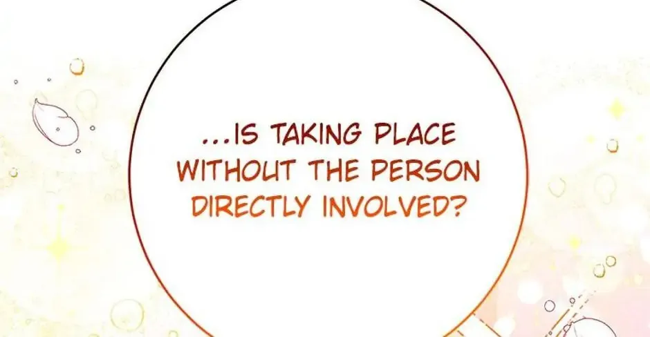 Read SSS Romance Collection chapter 2 image 131 on Lezhin