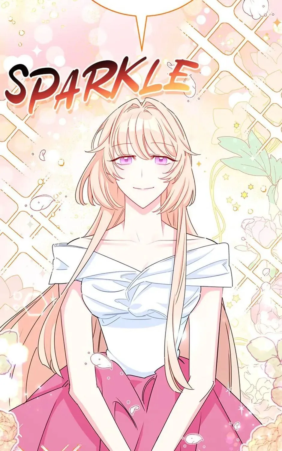 Read SSS Romance Collection chapter 2 image 132 on Lezhin