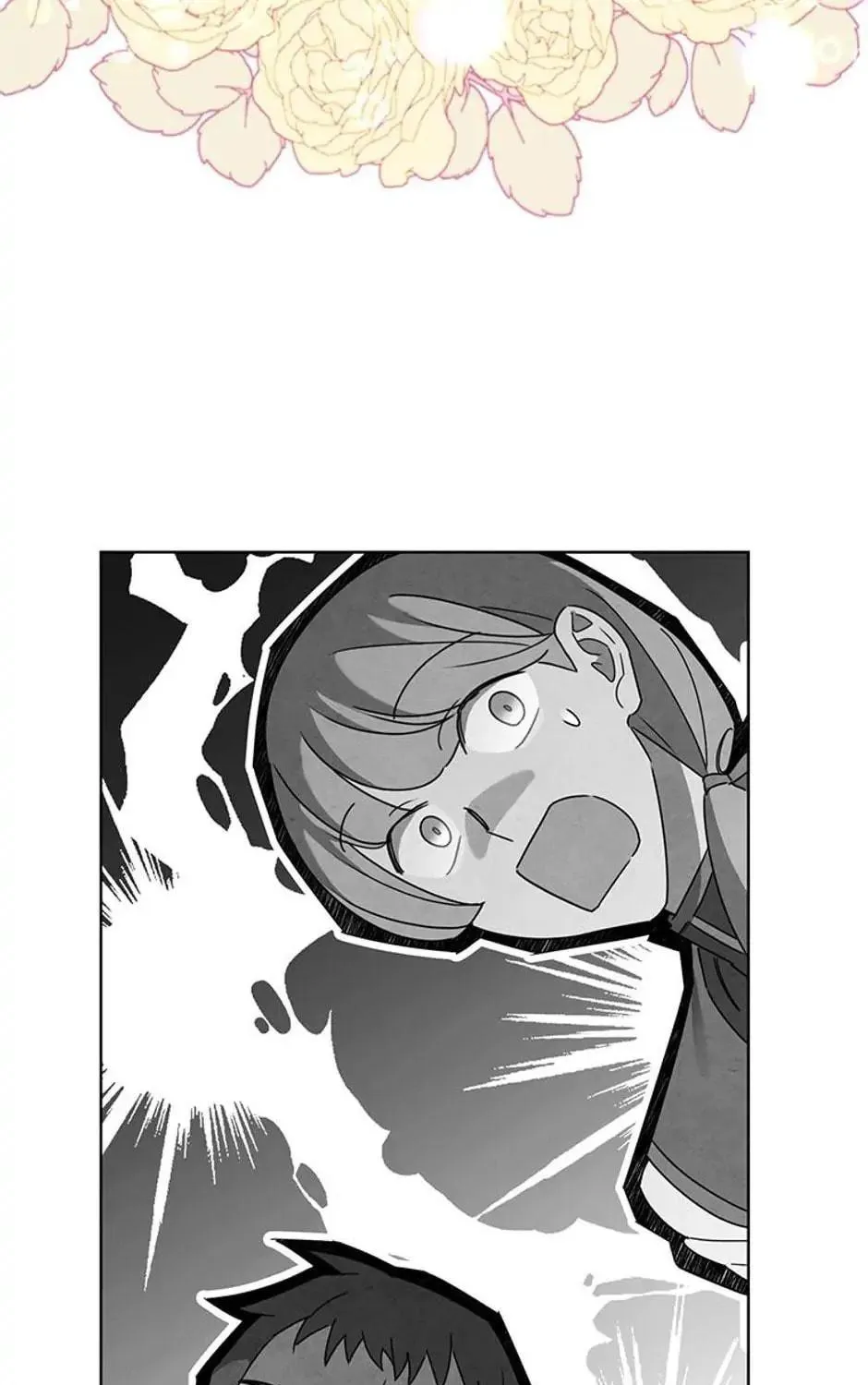 Read SSS Romance Collection chapter 2 image 134 on Lezhin