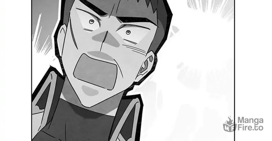 Read SSS Romance Collection chapter 2 image 135 on Lezhin