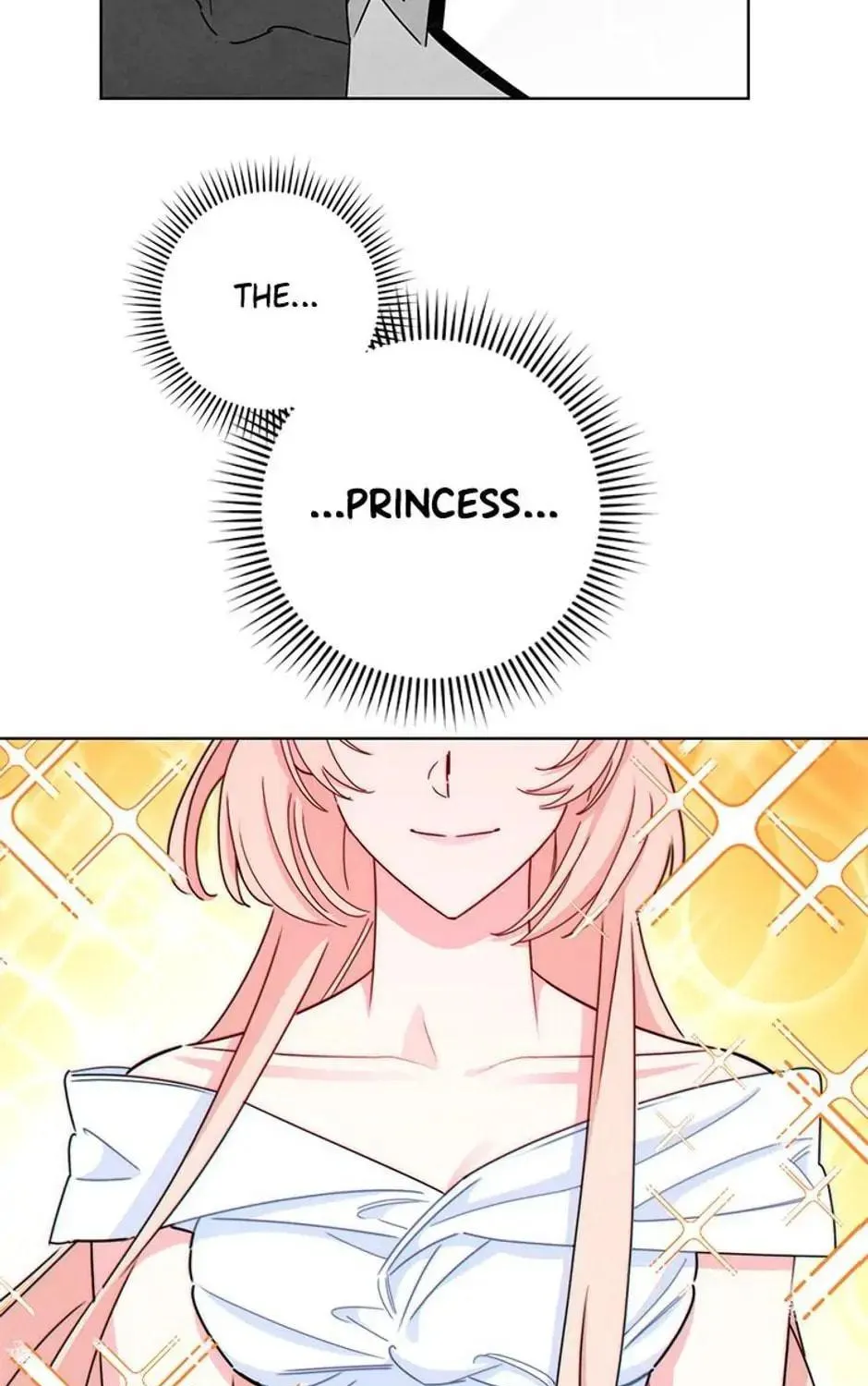 Read SSS Romance Collection chapter 2 image 136 on Lezhin