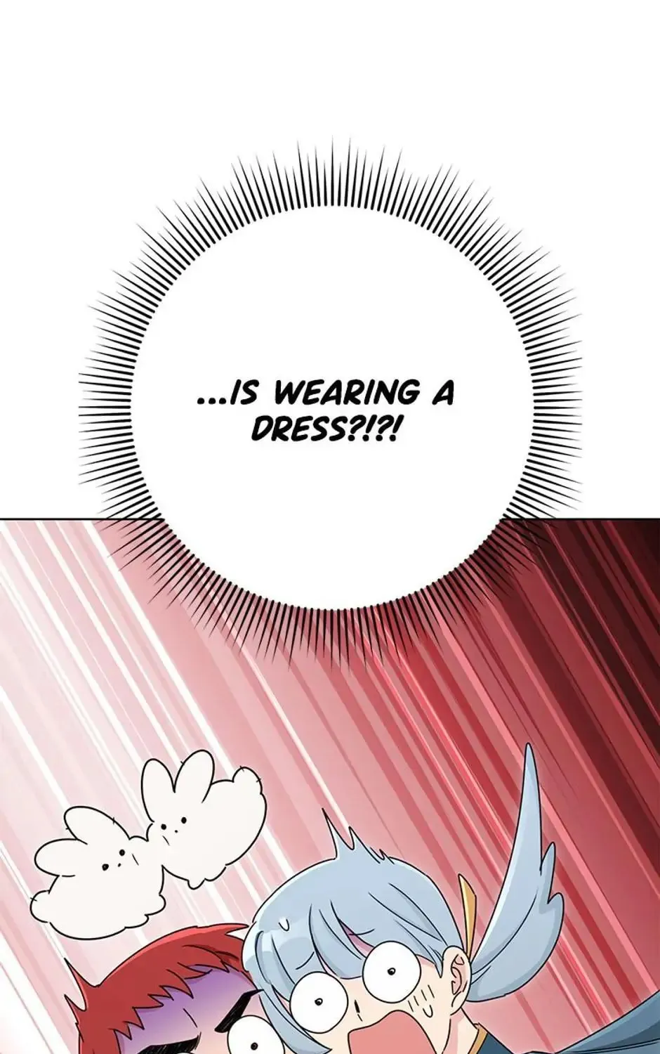 Read SSS Romance Collection chapter 2 image 138 on Lezhin