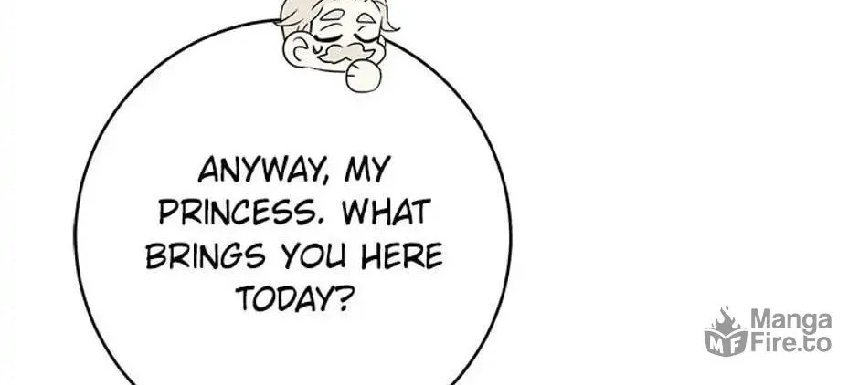 Read SSS Romance Collection chapter 2 image 141 on Lezhin