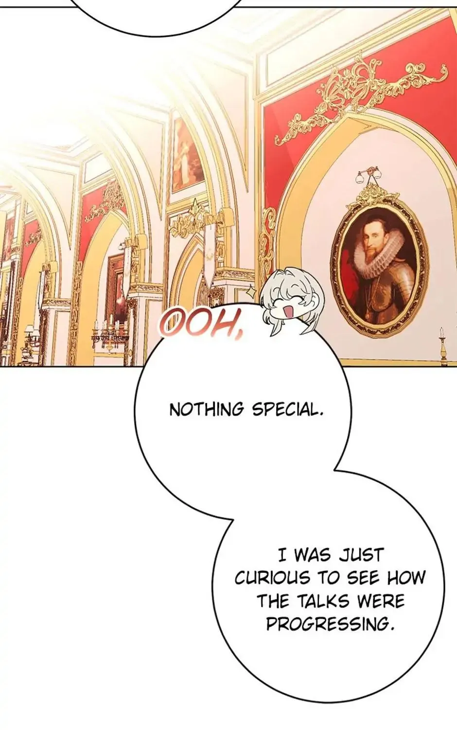 Read SSS Romance Collection chapter 2 image 142 on Lezhin