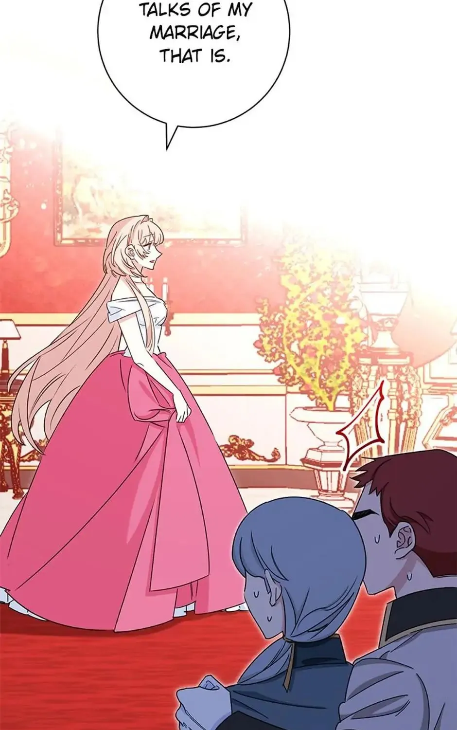 Read SSS Romance Collection chapter 2 image 144 on Lezhin